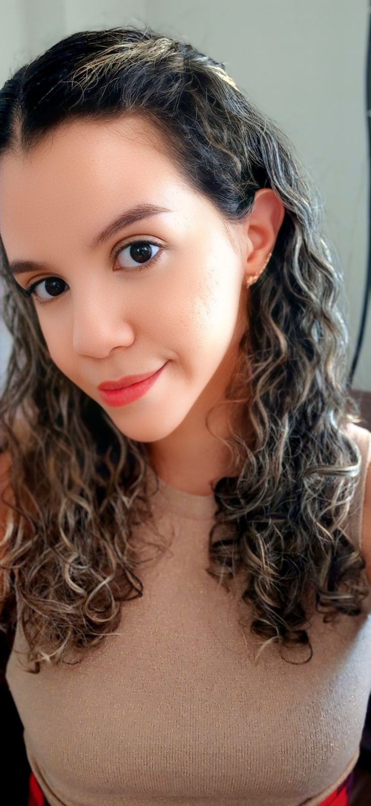 Pétala Jordanna